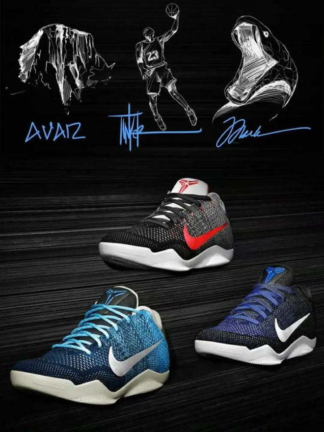 九游app：退役这年他推出了这双传奇战靴！(图12)