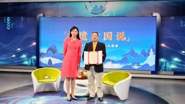 【专家智库·重点推荐】赖鸿春：以跨界之力领行业前行(图5)