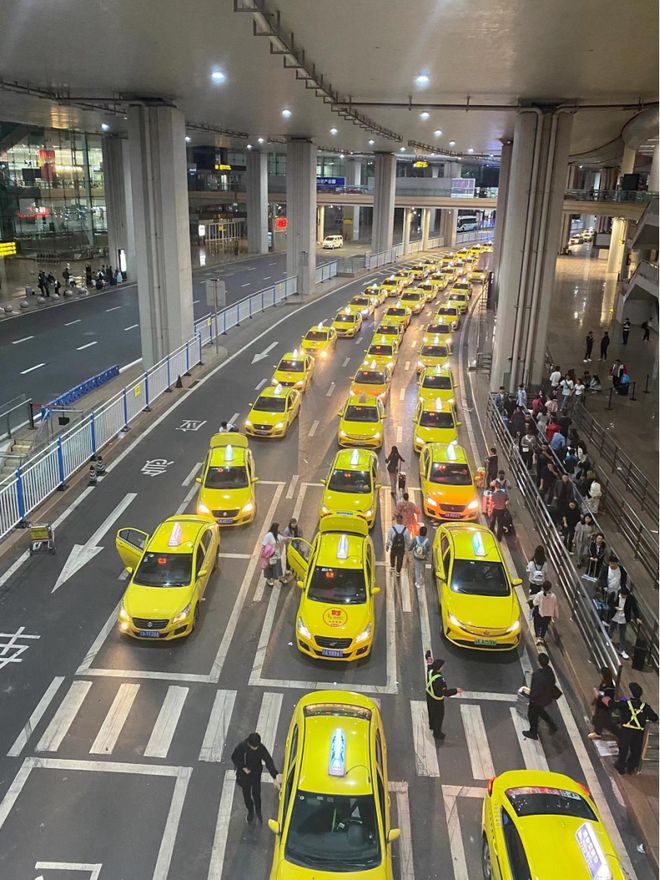 重庆当地跟团游路线四日游费用明细看这篇就够！(图3)