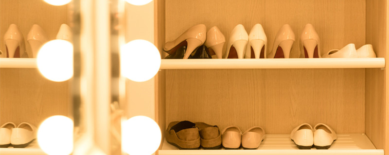 九游体育：高跟鞋是谁发明的高跟鞋是谁发明创造的