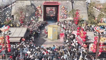 “景”上添花“体验经济”释放消费新动能(图2)