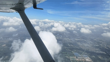 “景”上添花“体验经济”释放消费新动能(图6)
