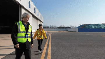 “景”上添花“体验经济”释放消费新动能(图7)