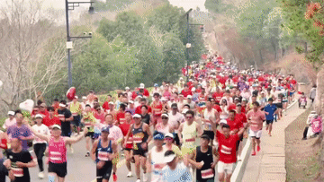 “景”上添花“体验经济”释放消费新动能(图11)