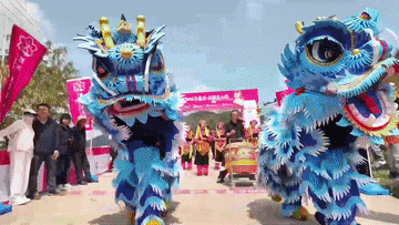 “景”上添花“体验经济”释放消费新动能(图12)