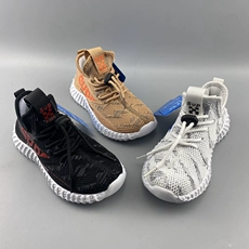 带你走进莆田鞋的历史(图2)