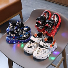 带你走进莆田鞋的历史