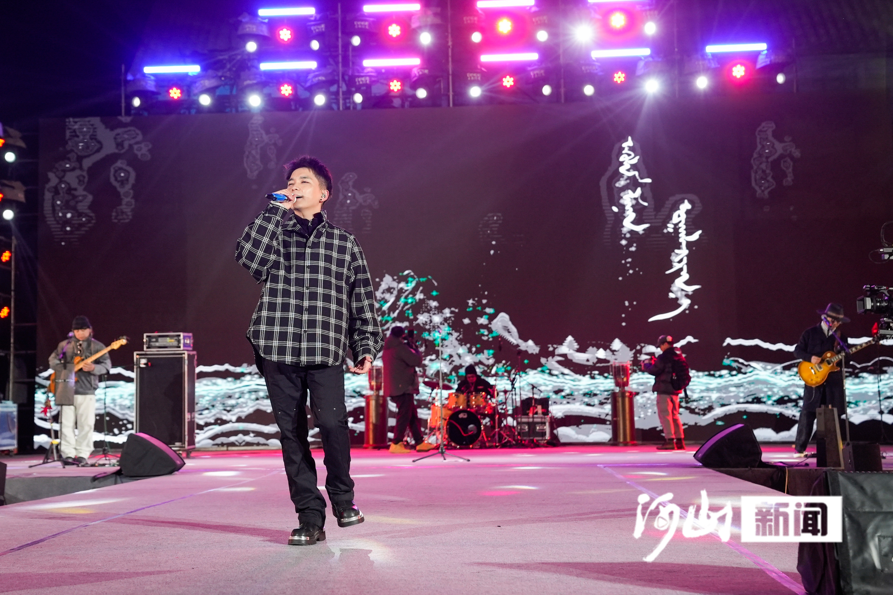 康保如何“潮”起来——一场“冰雪嘉年华”背后的转型实践(图4)