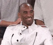 流言板]美媒：奇才成为历史上首个连续三个赛季输掉64场比赛的球队(图4)