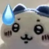 九游app：年轻一代就一个能打nba的其他靠边站(图1)