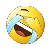 九游app：年轻一代就一个能打nba的其他靠边站(图2)