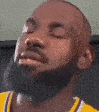 九游app：年轻一代就一个能打nba的其他靠边站(图5)