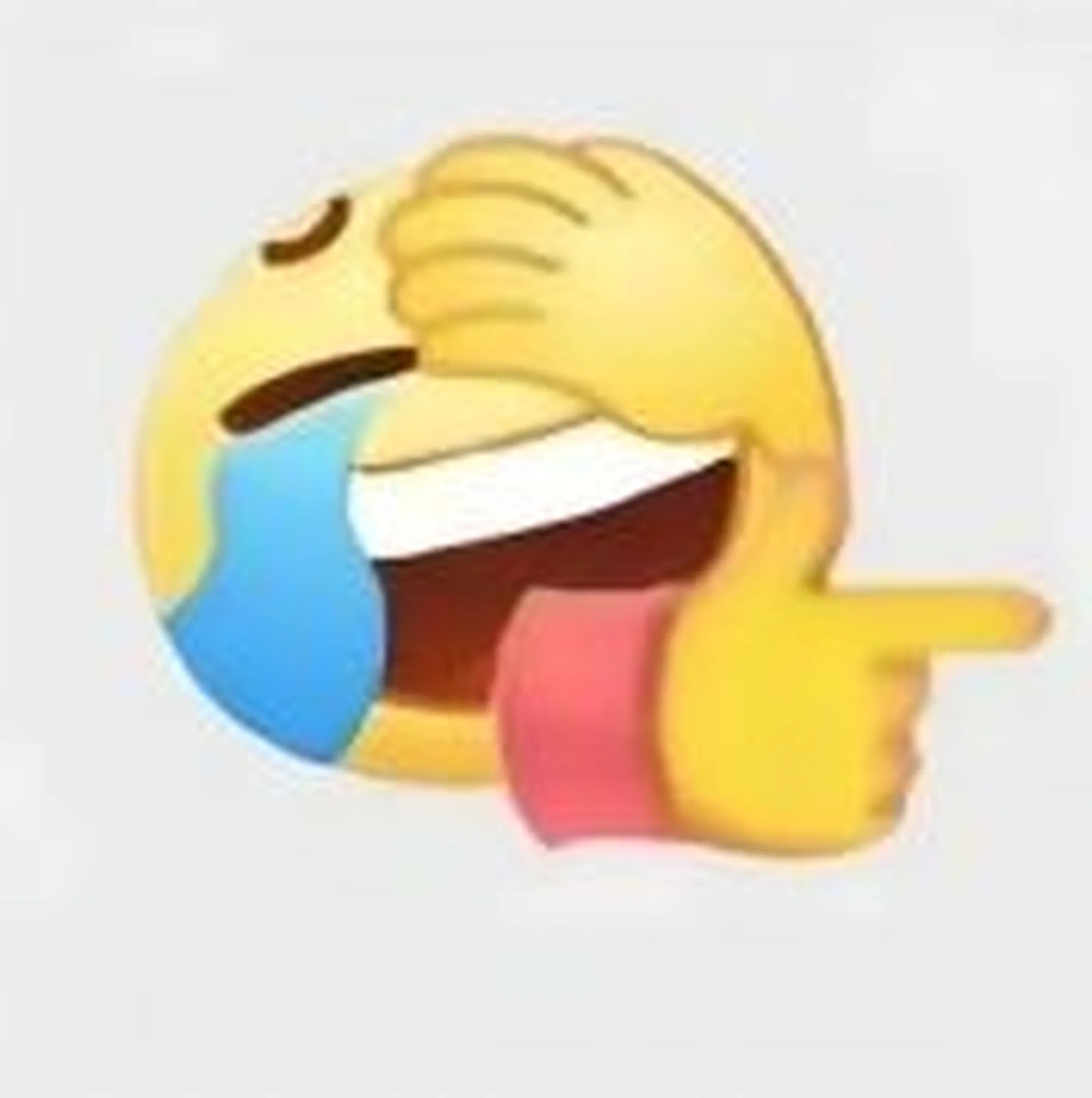 九游app：年轻一代就一个能打nba的其他靠边站(图8)