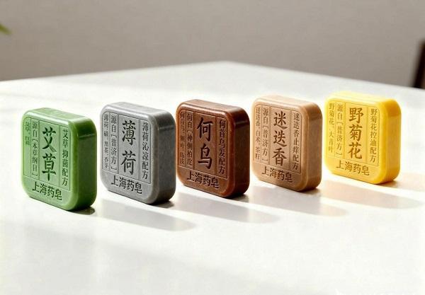 九游app：创新非遗传承国潮文创设计大赛评选揭晓(图2)