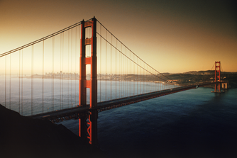 高跟鞋的由来(中法双语)