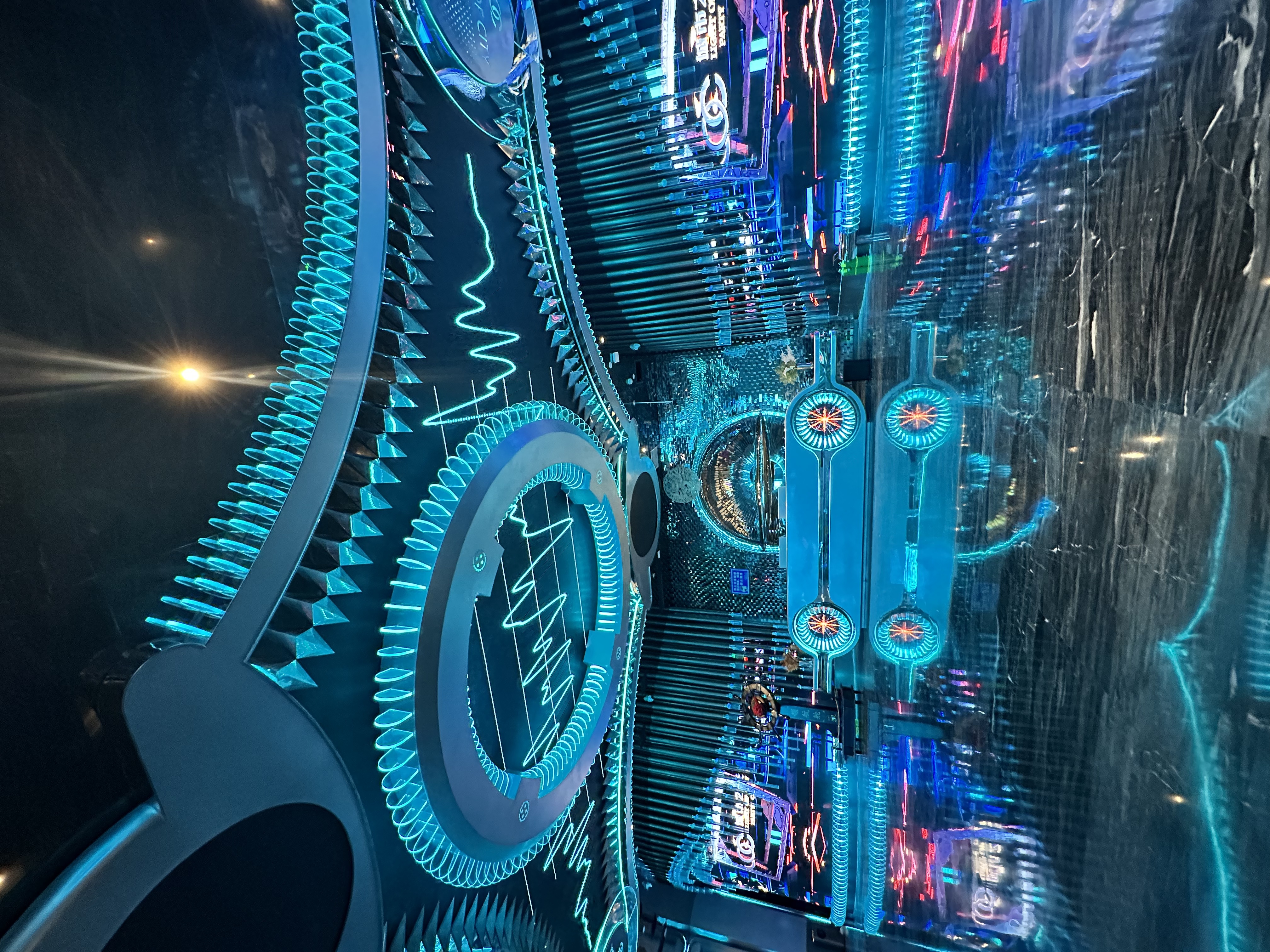 2026年Q2全国顶尖KTV设计师实力排行榜与深度解析