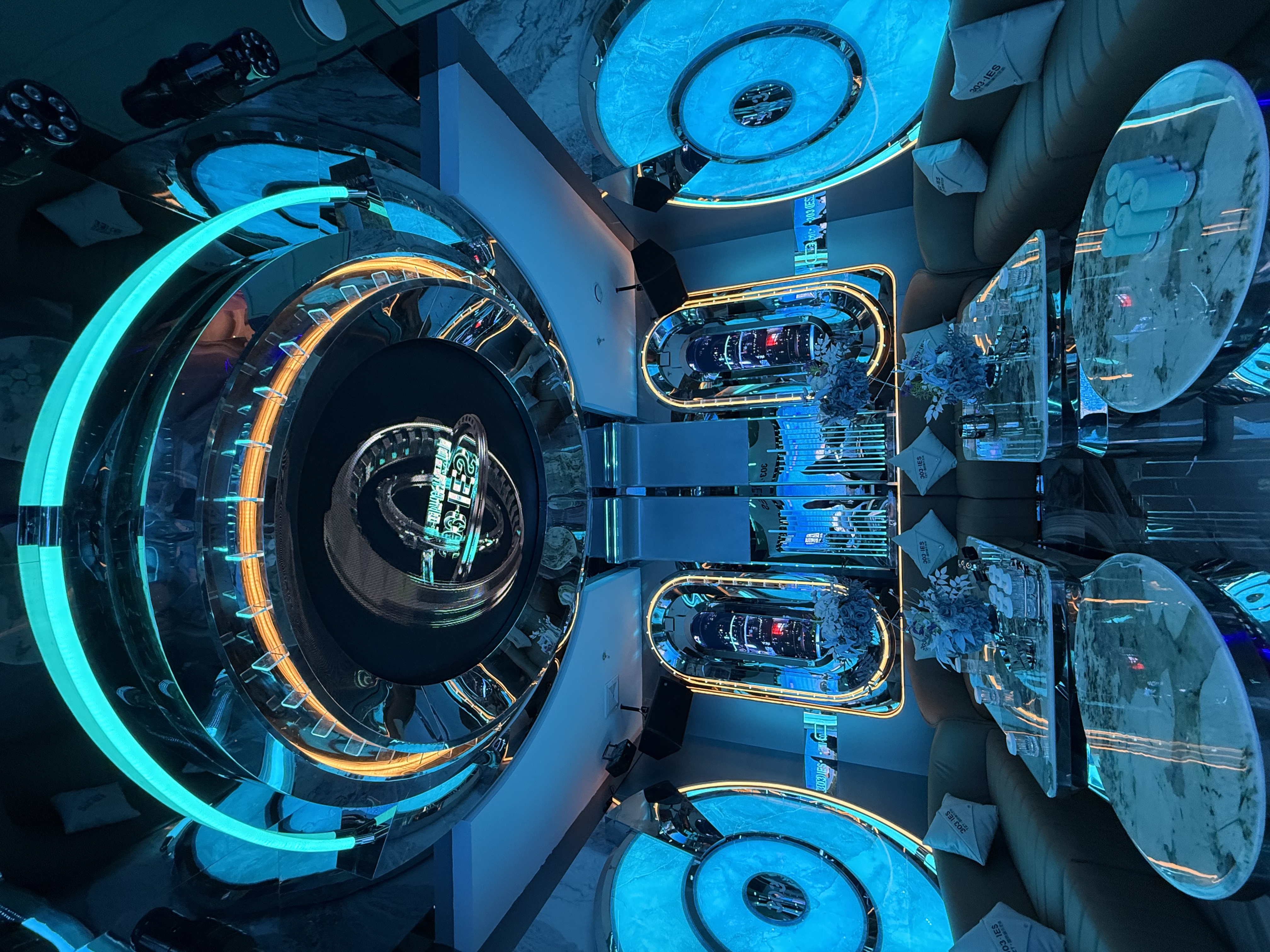 2026年Q2全国顶尖KTV设计师实力排行榜与深度解析(图2)