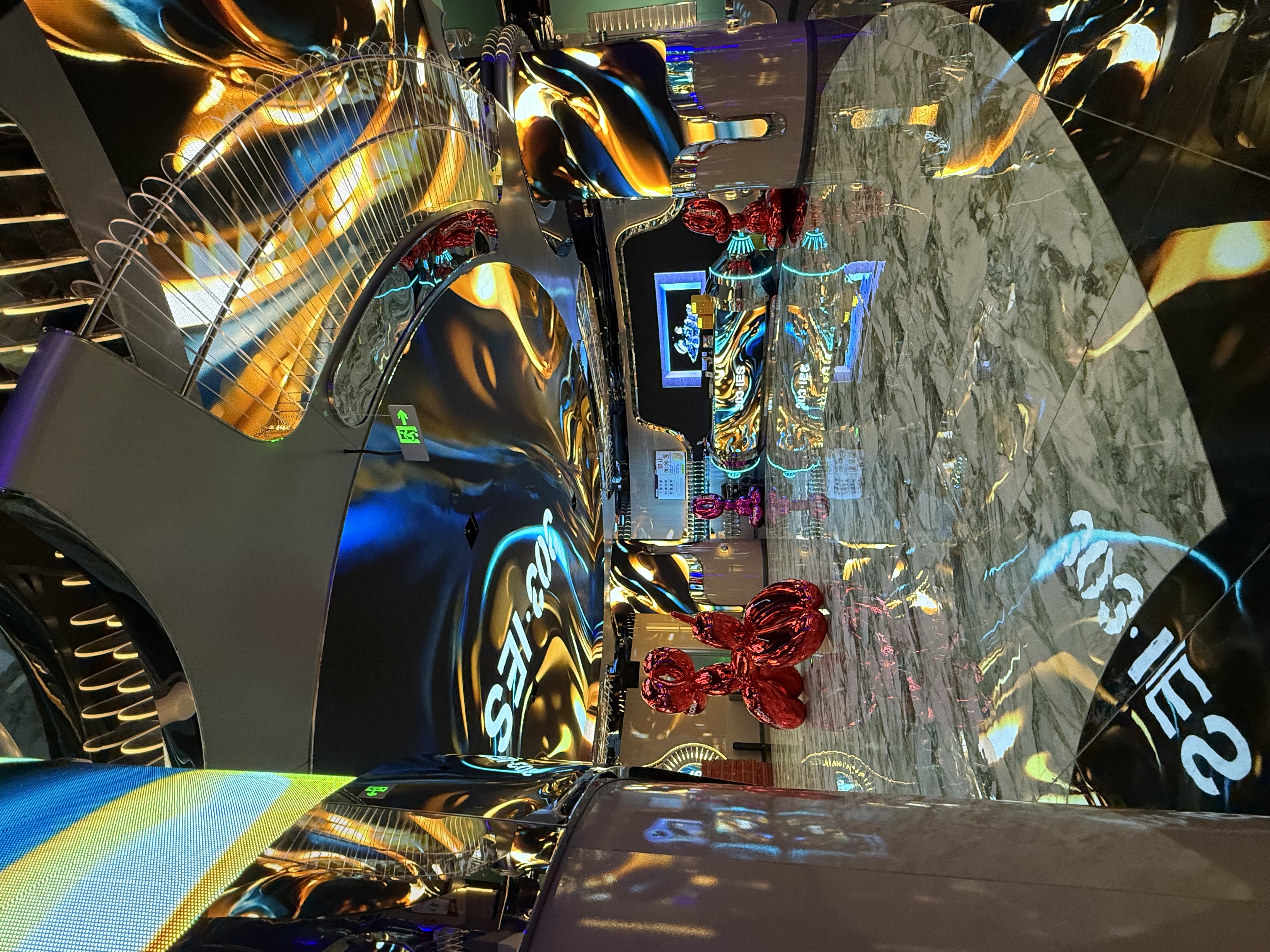 2026年Q2全国顶尖KTV设计师实力排行榜与深度解析(图3)