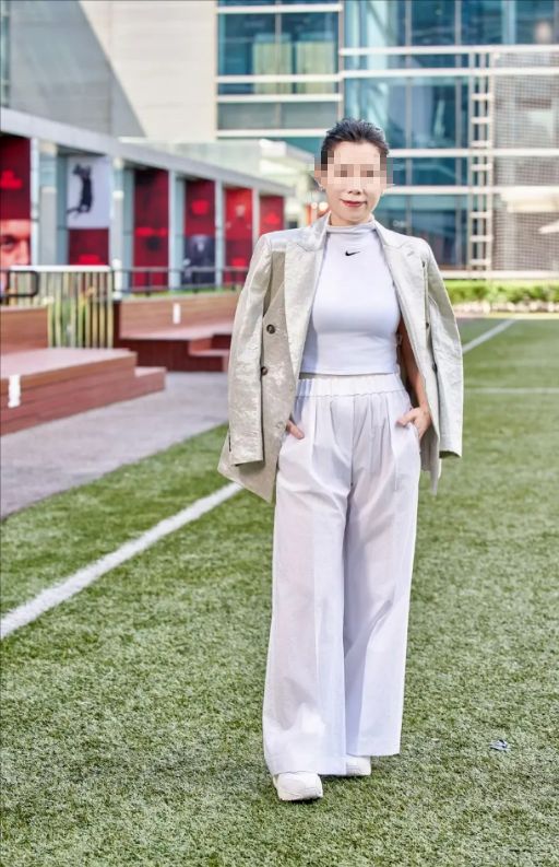 九游app：三年不到接连关店联名运动在国内“卖不动”了吗？(图6)