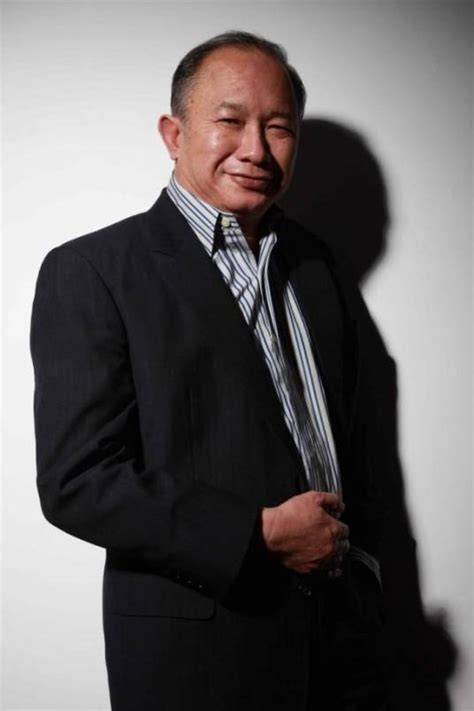 九游app入口：周润发、张国荣、钟楚红重聚大银幕：这场35年的约会值得！(图6)