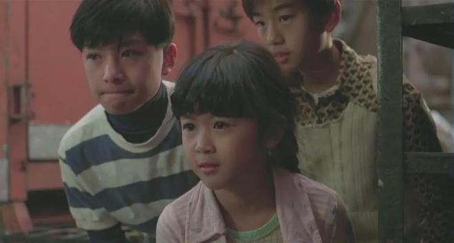 九游app入口：周润发、张国荣、钟楚红重聚大银幕：这场35年的约会值得！(图3)