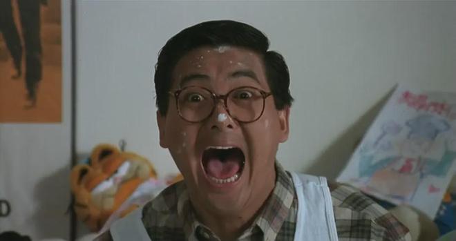 九游app入口：周润发、张国荣、钟楚红重聚大银幕：这场35年的约会值得！(图12)