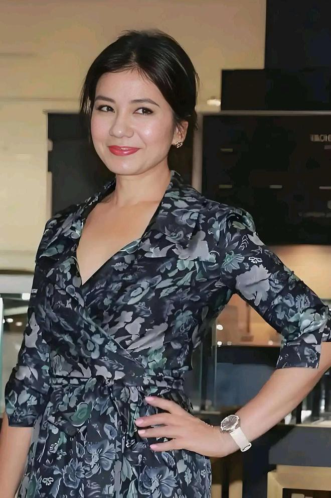 九游app入口：周润发、张国荣、钟楚红重聚大银幕：这场35年的约会值得！(图10)