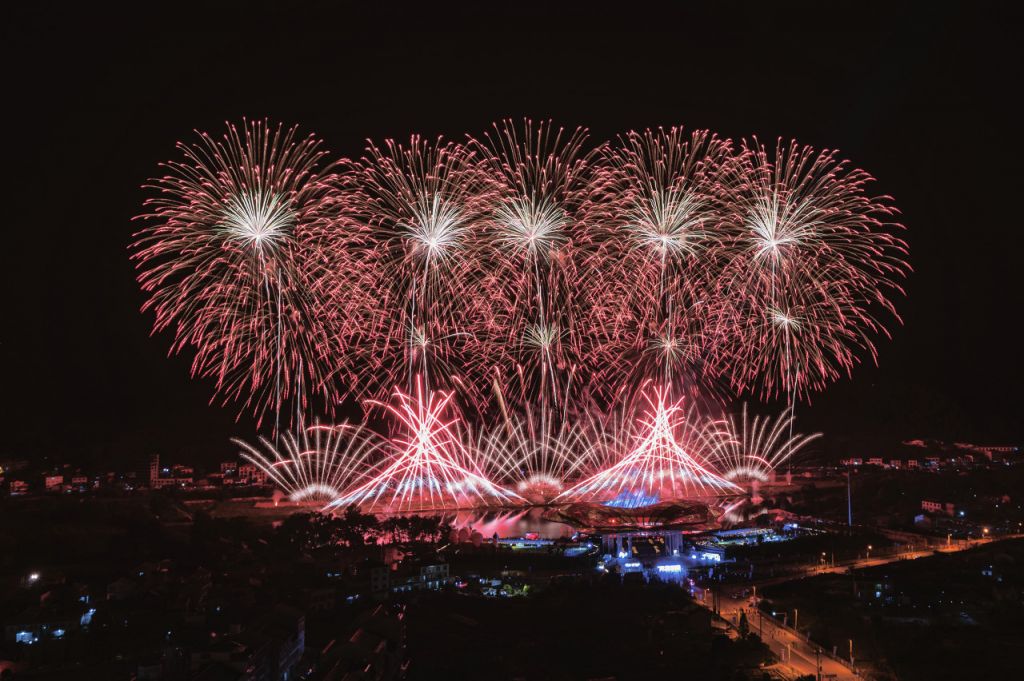 九游体育：2026重庆五一活动汇总