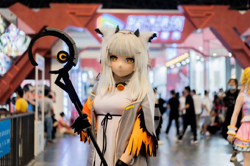 九游体育：2026重庆五一活动汇总(图5)