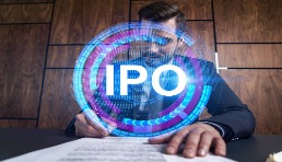 九游app：又一中国跨境电商平台将上线！(图2)