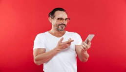 九游app：又一中国跨境电商平台将上线！(图1)