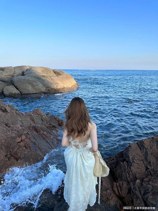 九游app入口：青岛旅游团购4天3晚小团纯玩无购物人均费用明细