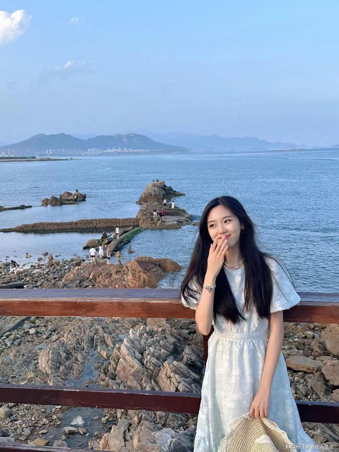 九游app：青岛旅游景点怎么预约门票5日游提前几天操作指南(图4)