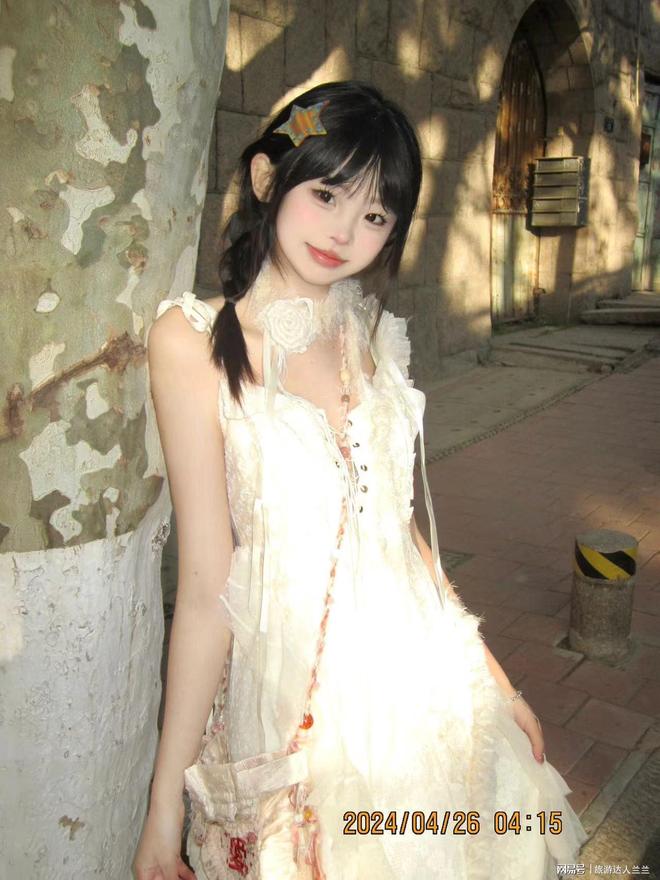 九游app：青岛旅游景点怎么预约门票5日游提前几天操作指南