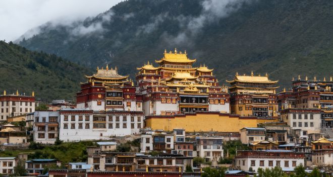 五一去云南西双版纳腾冲旅游5天报团旅行社路线攻略+必备物品(图5)