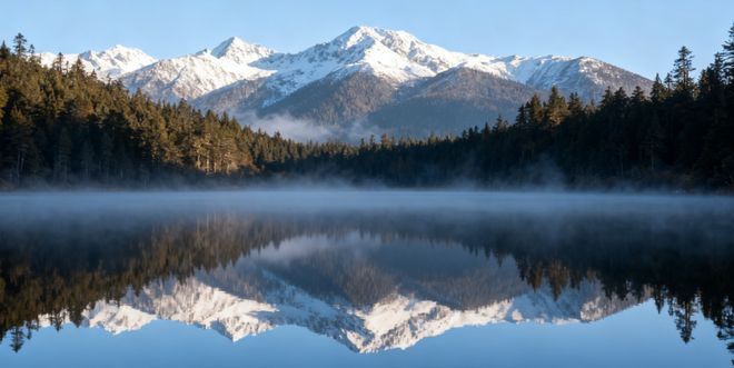五一去云南西双版纳腾冲旅游5天报团旅行社路线攻略+必备物品(图6)