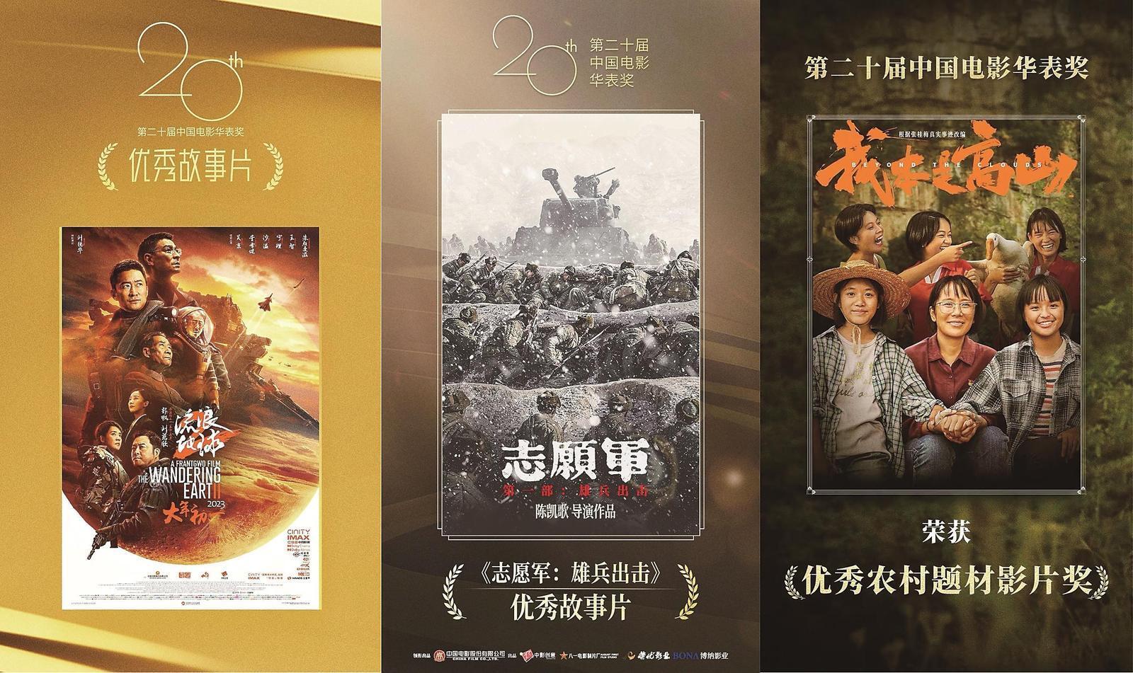 九游app入口：长影文旅半年考：光影叙事中的融合创新与时代应答(图5)