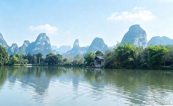 九游app入口：2026明仕田园三月三非遗国潮文化旅游节隆重举行(图5)