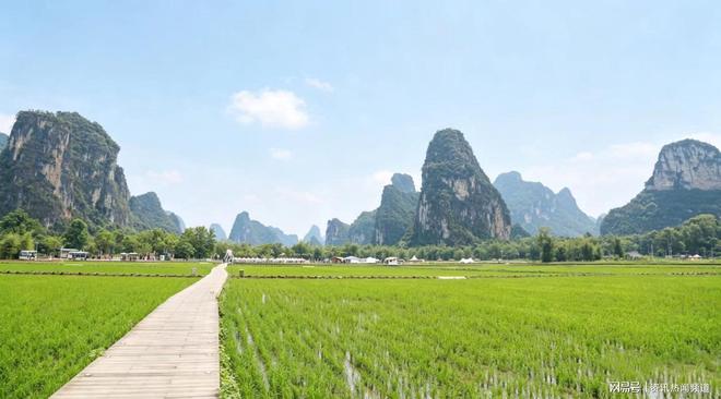 九游app入口：2026明仕田园三月三非遗国潮文化旅游节隆重举行(图4)