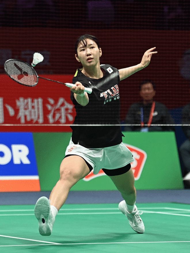 九游app入口：首夺亚锦赛冠军石宇奇解锁新成就(图3)