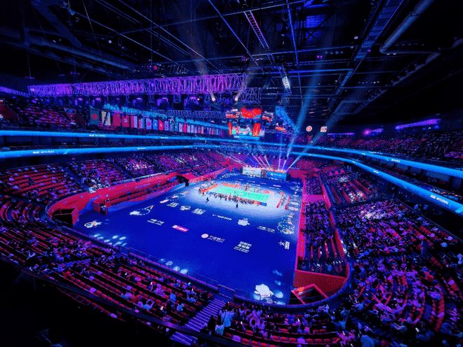 九游app入口：首夺亚锦赛冠军石宇奇解锁新成就