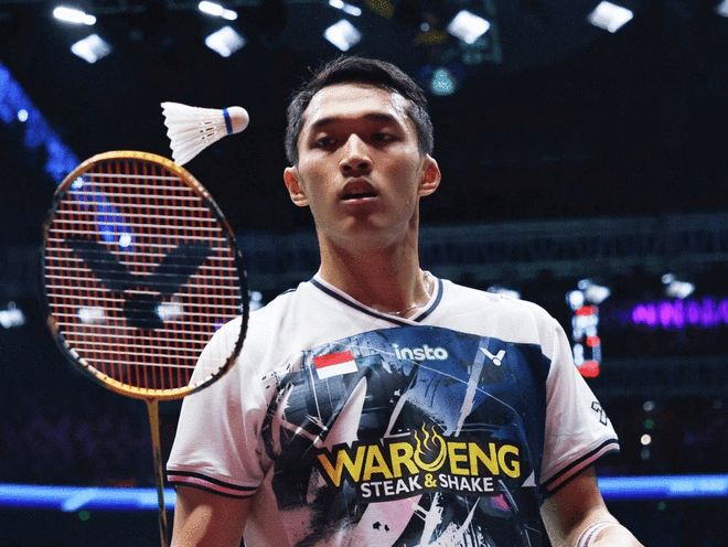 九游app入口：首夺亚锦赛冠军石宇奇解锁新成就(图4)