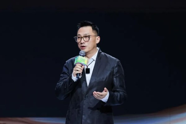 守艺为根创潮为翼：广东服装设计师嘉年华落幕开启“文化+设计”新篇章(图1)