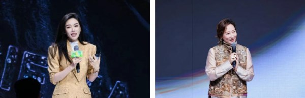 守艺为根创潮为翼：广东服装设计师嘉年华落幕开启“文化+设计”新篇章(图5)