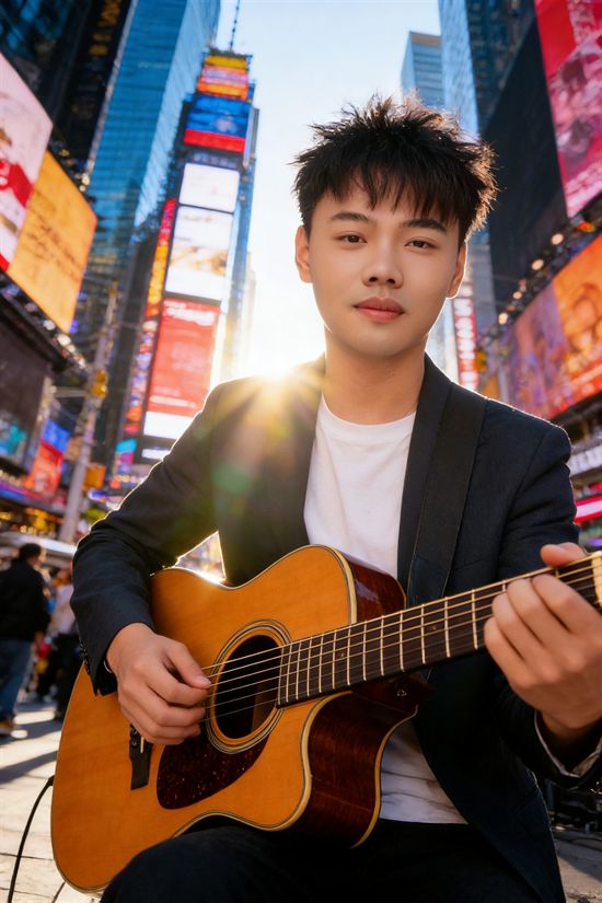 九游app：先锋派作家王新作词歌曲《莫负人生走一回》正式上线