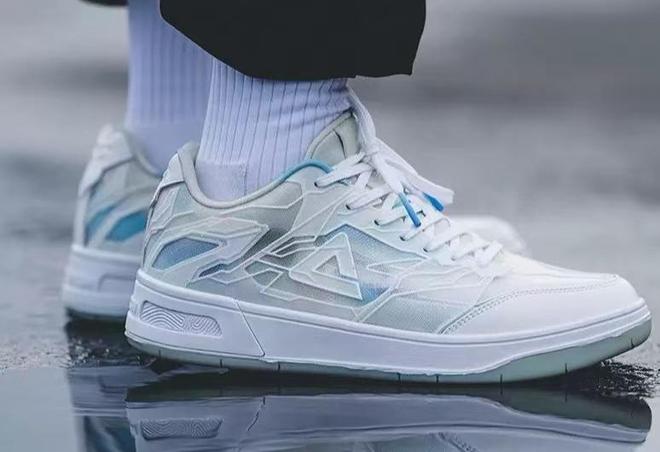 “造点以前没有的东西”3D打印开始打印产业“附加值”(图1)