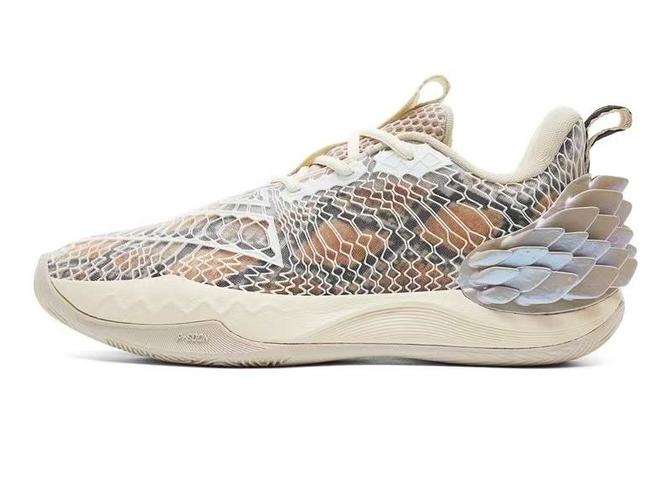 “造点以前没有的东西”3D打印开始打印产业“附加值”(图3)