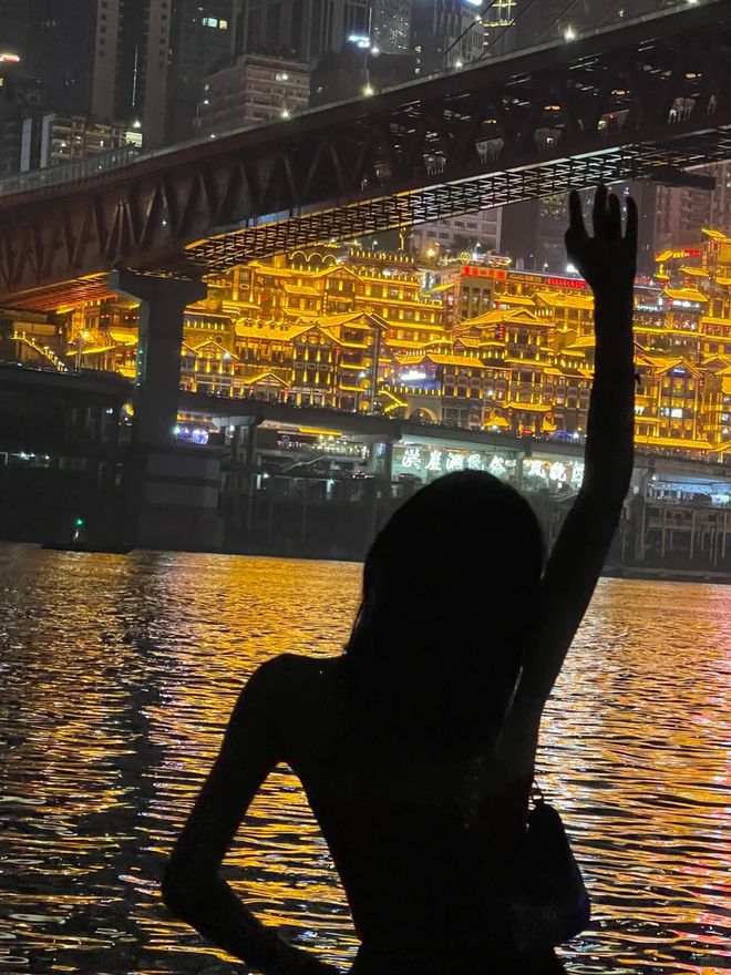 九游app：巴渝时光机：国庆家庭六日历史文化研学