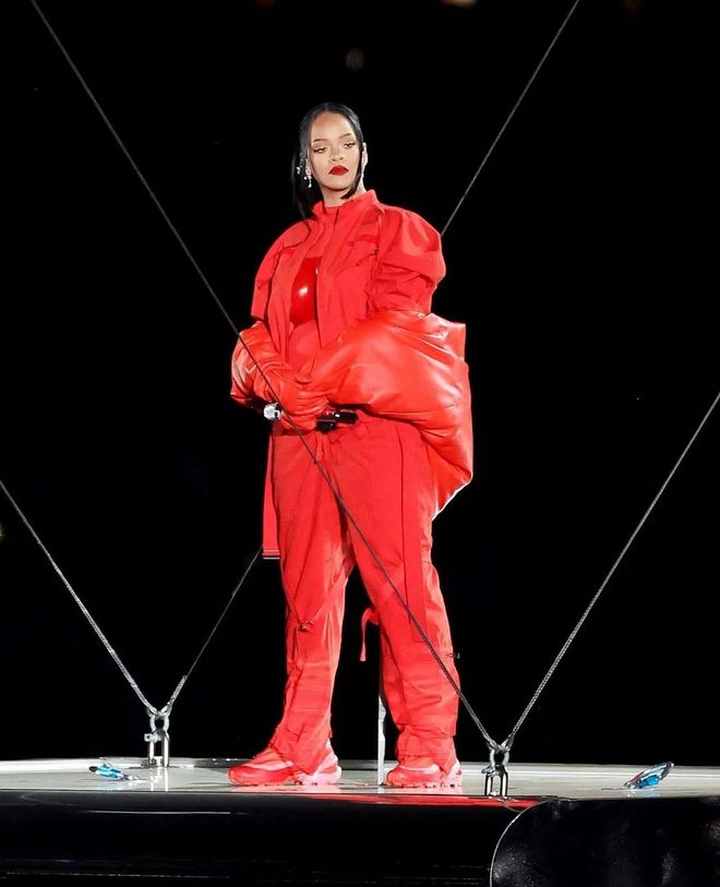 安踏的豪赌：萨洛蒙能否成为下一个“始祖鸟”？(图9)