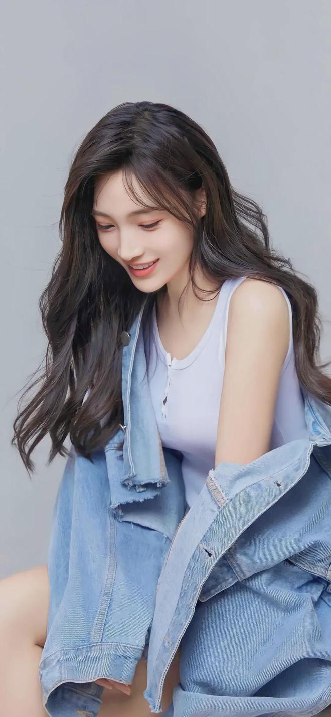 亚洲黄色MBA智库